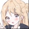 Profilbild von すばめ