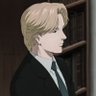 Profilbild von .