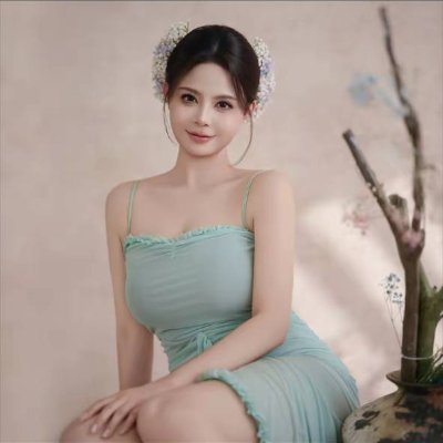 FotangR's profile picture