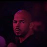 Knowledge🇦🇹's profile picture