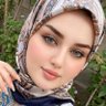 ꧁ أَمَل ꧂'s profile picture