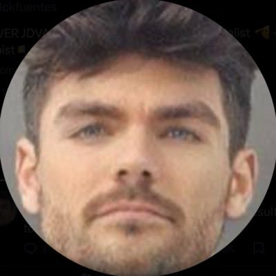 Gloyper1 ❄️'s profile picture