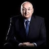 aboufadelsimon's profile picture