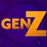Lokal Gen Z profil fotoğrafı