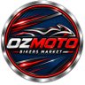 Фото профиля Ozmo