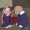 Profilbild von のぞっち
