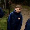 Profilbild von aku