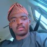 Profilbild von B'Oluwasegun.