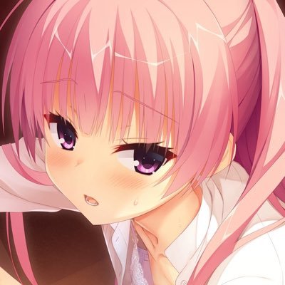 rin02151228's profile picture