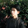 tokuitao's profile picture