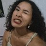 mili's profile picture