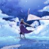 バうムクーヘンうますんぎ〜's profile picture