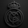 Profilbild von CR7