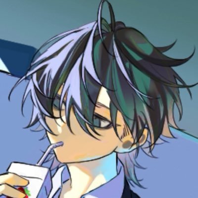ニキさん。's profile picture