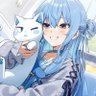 星詠みのなぞ profil fotoğrafı