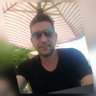 Profilbild von erkan sürer