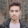 Hassnain Riaz 的头像