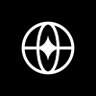 Фото профиля opencompany