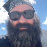 Bearded Juan's profile picture