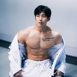 이 상현 (박하)'s profile picture