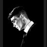 𝑯𝒂𝒄𝒌𝒕𝒊𝒗𝒊𝒔𝒕 profil fotoğrafı