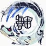 Фото профиля しまお。