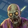 zgniły's profile picture