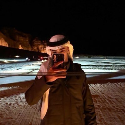_cas52's profile picture