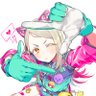 Profilbild von Tweni Eight ✨