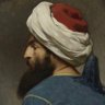 Rudiger's profile picture