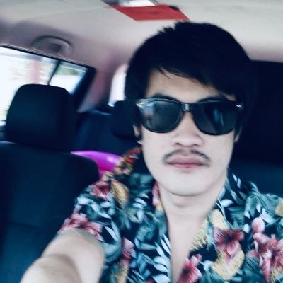 mapasayhi's profile picture