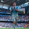 Cityzens Space profil fotoğrafı