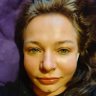 Anna profil fotoğrafı