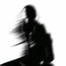黑树HeiShu profil fotoğrafı