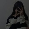 نور profil fotoğrafı