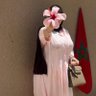 حٓــــــــنٓـــــانْ 的头像