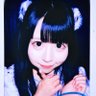 みお's profile picture