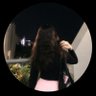 Profilbild von N 𐙚