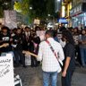 Akku profil fotoğrafı