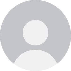 itsdonebroooo's profile picture