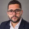 Profilbild von Jeferson Ferreira