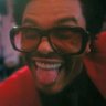TheAbel XO's profile picture