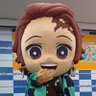 虹村アイリ☠️🐟🌻多キャラ推しの夢女 的头像