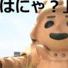 Profilbild von シャインマスカット