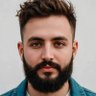 oussama 的头像
