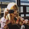 Profilbild von stillwbp
