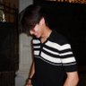 Profilbild von ( my thoughts ) | ☘️