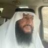Фото профиля أبو طلال
