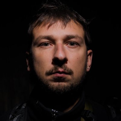 mic_tra's profile picture
