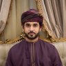 Profilbild von عيسى السيابي